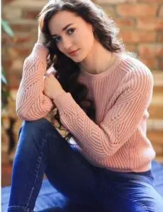 Elite escort service in Bhabua for home and hotel visits