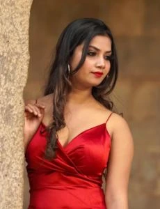 call girl service in Bhabua