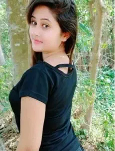 cheap call girls in Bhabua